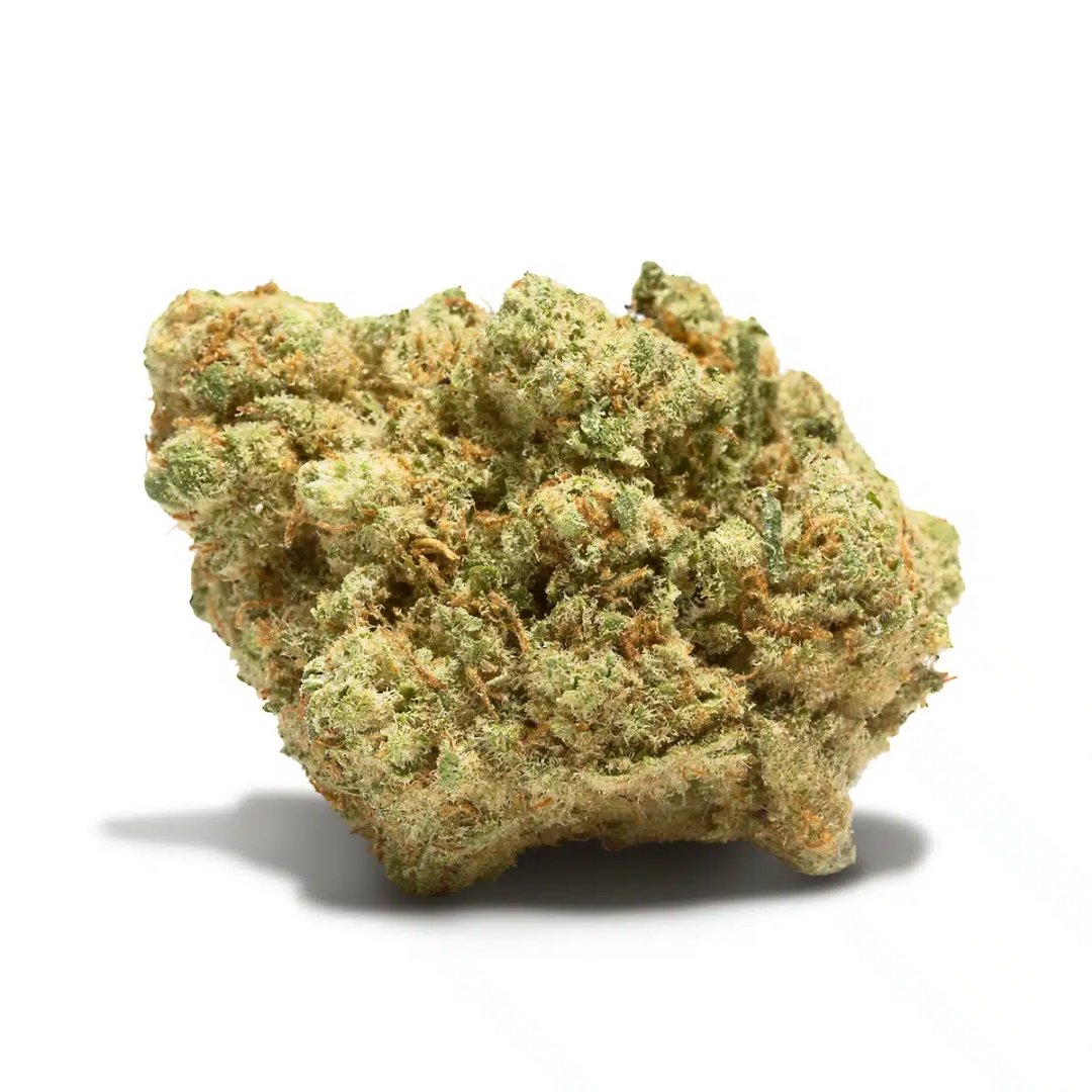 Flores CBD Indoor – YUBA (Blue Dream) - Image 3