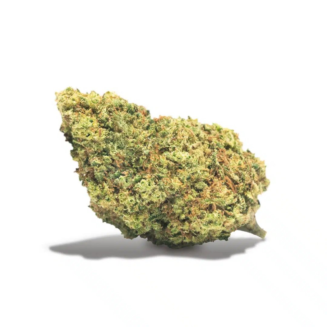 Flores CBD Indoor – FLORA (Mimosa Haze) - Image 3