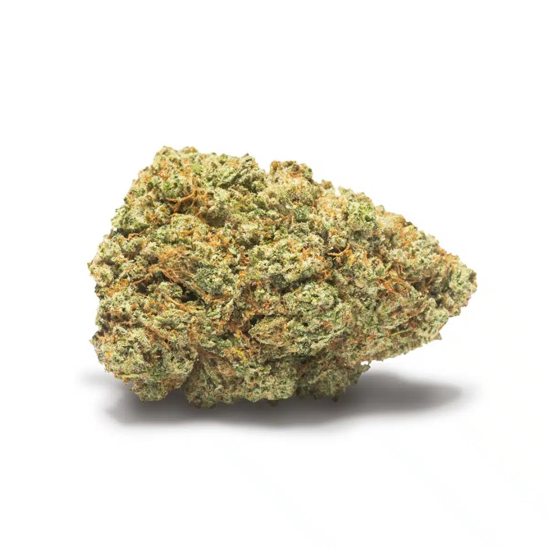 Flores CBD Indoor – TRINITY (Gelato #33) - Image 3
