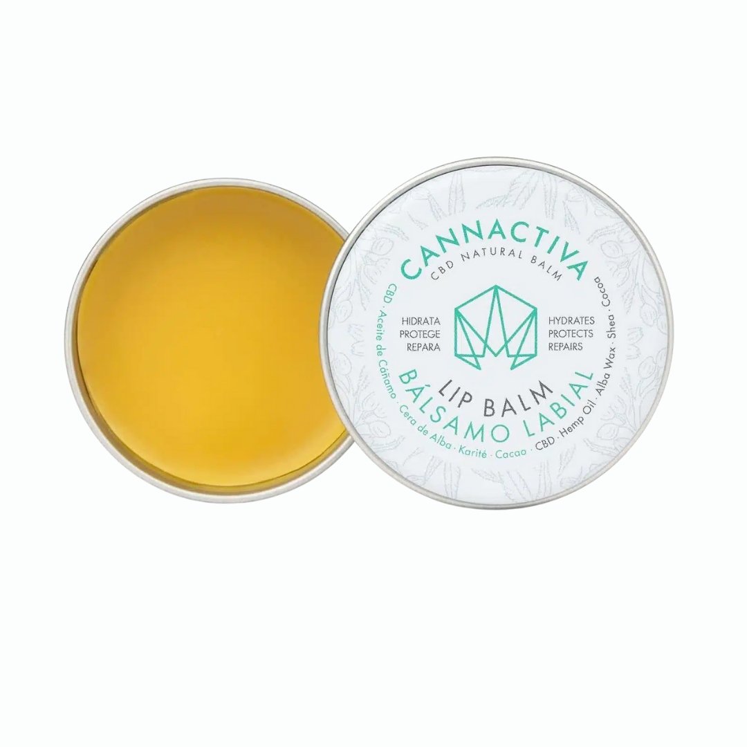 PACK CBD FACIAL – Sérum, Creme Hidratante e Loção Corporal - Image 2