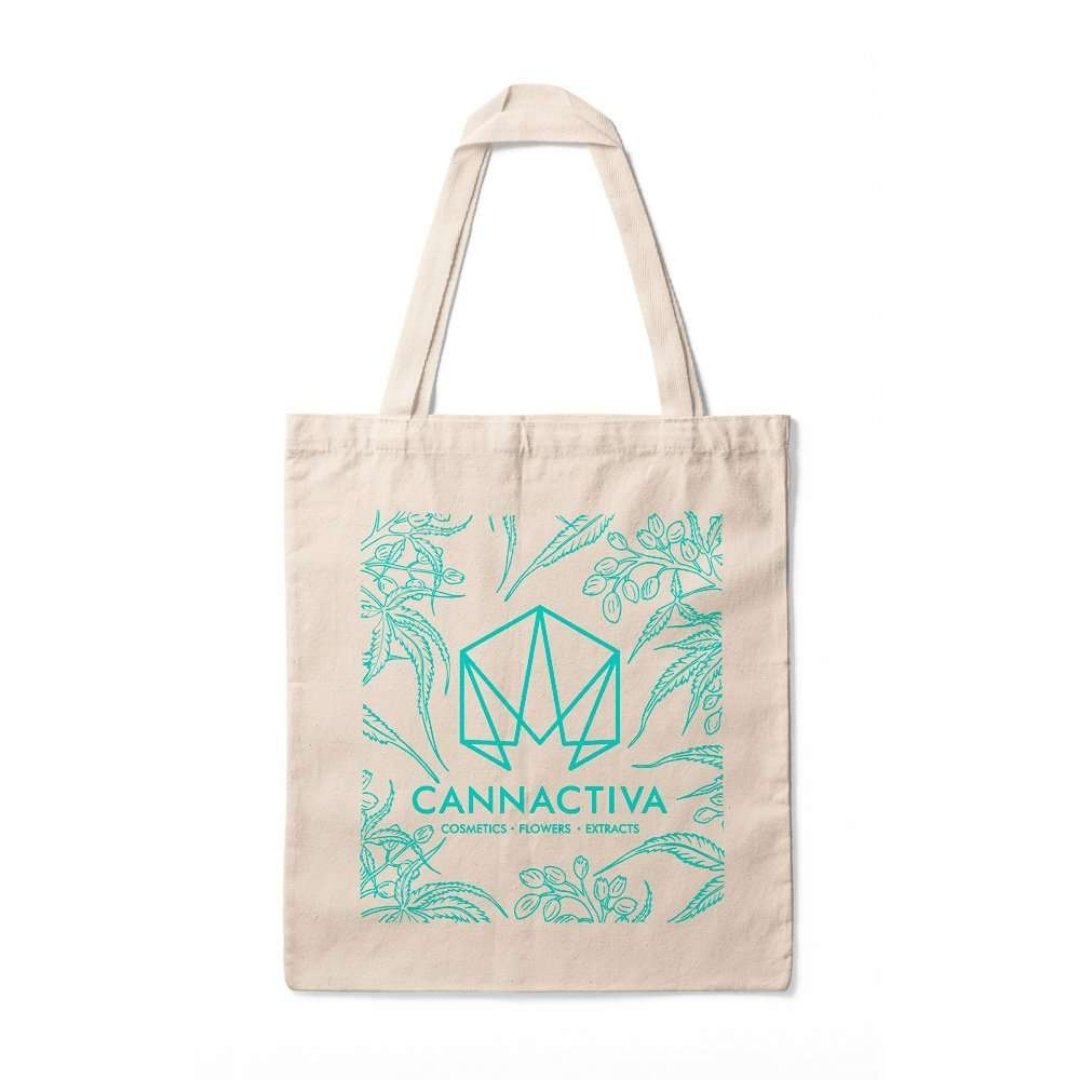 PACK CBD FACIAL – Sérum, Creme Hidratante e Loção Corporal - Image 5