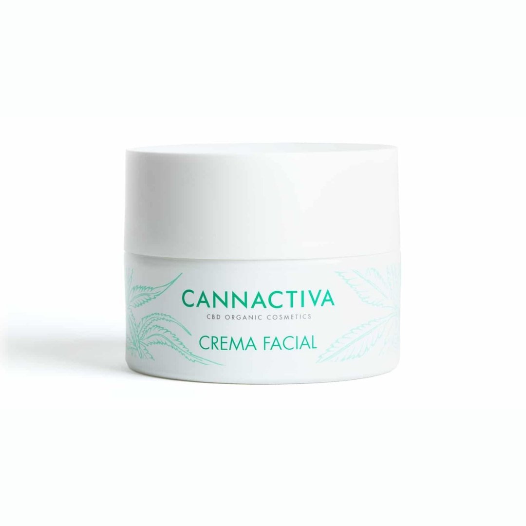 PACK CBD BEAUTY – Sérum Facial, Creme Facial e Loção Corporal - Image 4