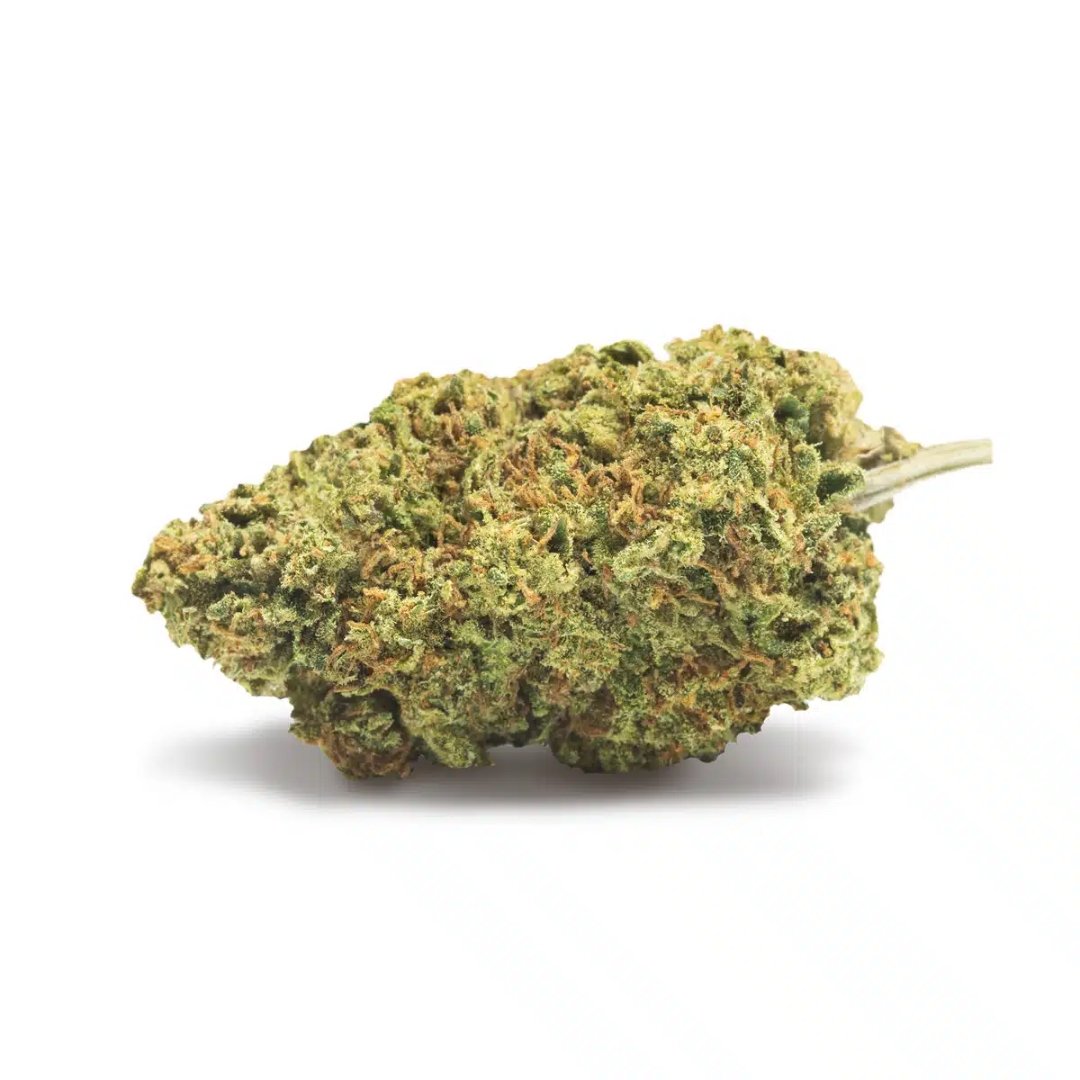 Flores CBD Indoor – TEPACHE (Pineapple Wine) - Image 3