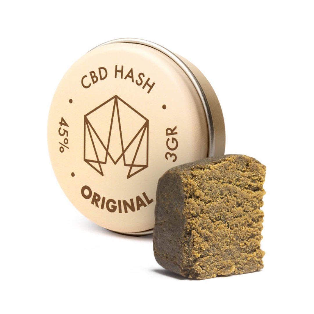 PACK CBD HASH 4 – Edição Premium - Image 3
