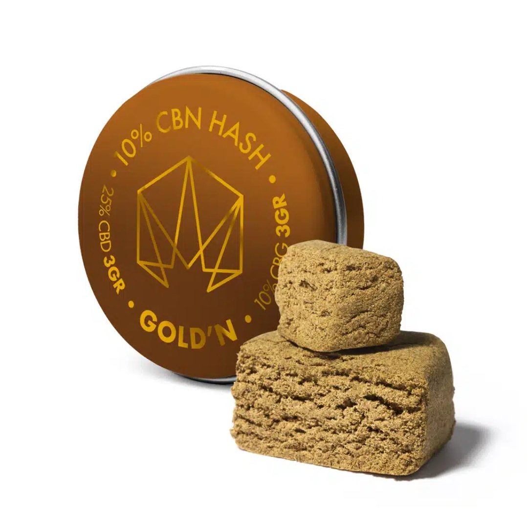 PACK CBD HASH 5 – Edição Premium - Image 6