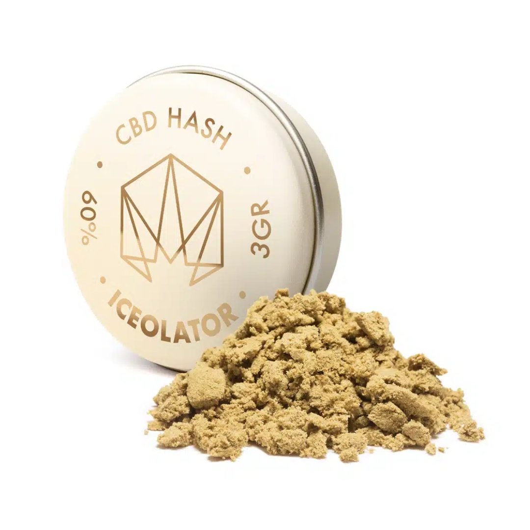 PACK CBD HASH 4 – Edição Premium - Image 6