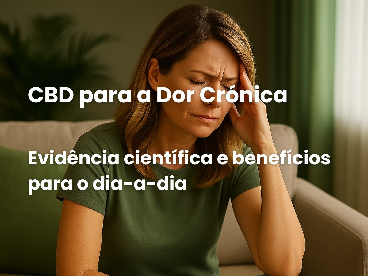 CBD-dor-cronica-beneficios-evidencia-cientifica-terapiasdecbd-portugal