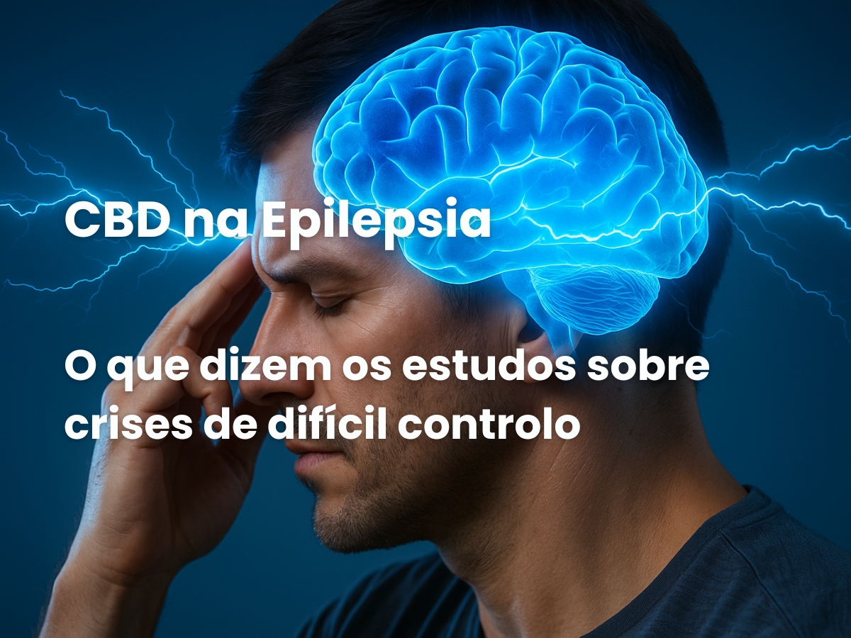 CBDEpilepsia_CBDPortugal_tratamento_epilepsia_lojaonline_algarve