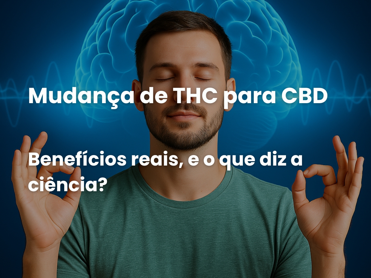 substituicao-thc-por-cbd-beneficios-consumidores-portugal